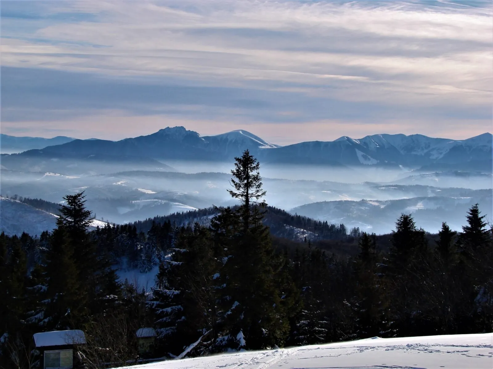 Panorama
